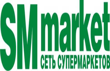 В Алматы пропал совладелец сети магазинов SM market