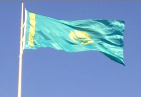 РК ратифицировала соглашение с Кыргызстаном о предоставлении земель для посольств