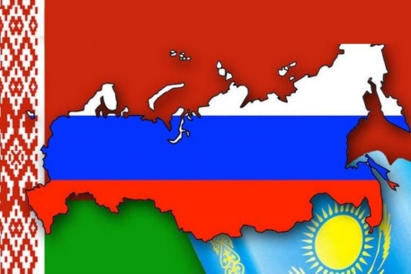 Таможенный кодекс введут в действие 1 июля без Белоруссии