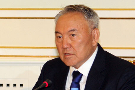 В Казахстане введут институт частных судоисполнителей