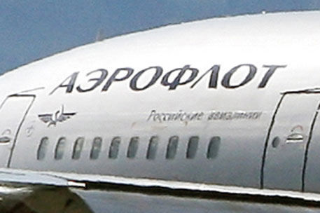 Москва разрешит "Аэрофлоту" ввезти самолеты без уплаты пошлин