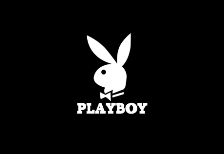 Playboy выпустил цифровой архив