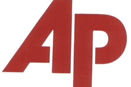 Новости Associated Press перестали публиковать на Google News
