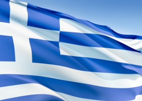 Греция сократила дефицит бюджета сильнее запланированного