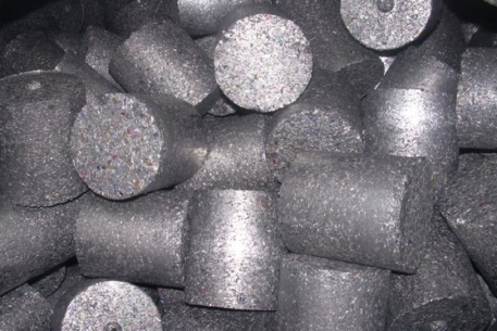 Казахстан отменил таможенную пошлину на вывоз алюминия