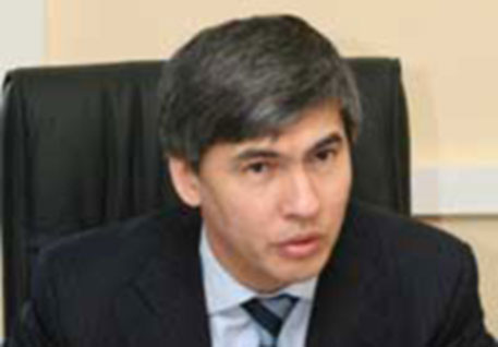 За хищение госсредств в Казахстане введут пожизненное заключение