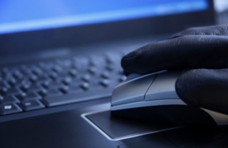 Хакеры взломали свыше 40 тысяч сайтов