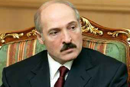 Президент Белоруссии раскритиковал ОДКБ