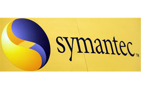 Компания Symantec опубликовала список 100 самых опасных сайтов