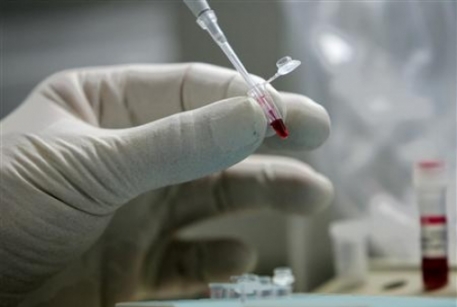 В Атырауской области у двоих детей подозревают свиной грипп