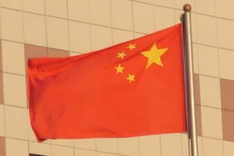 Китаец зарезал семь воспитанников детского сада