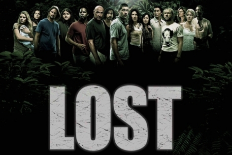 За рекламу в последней серии Lost попросили 900 тысяч долларов