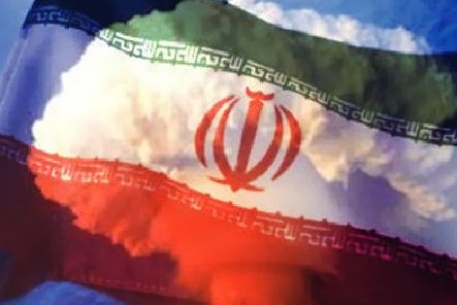 Иран назвал "лузерами" поддержавшие санкции ООН страны