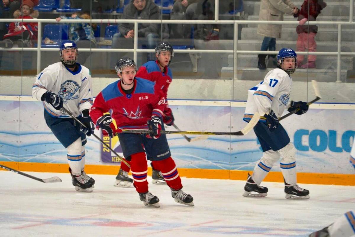 Дебютант чемпионата Казахстана по хоккею накопил долгов под 200 миллионов тенге. Фото 5