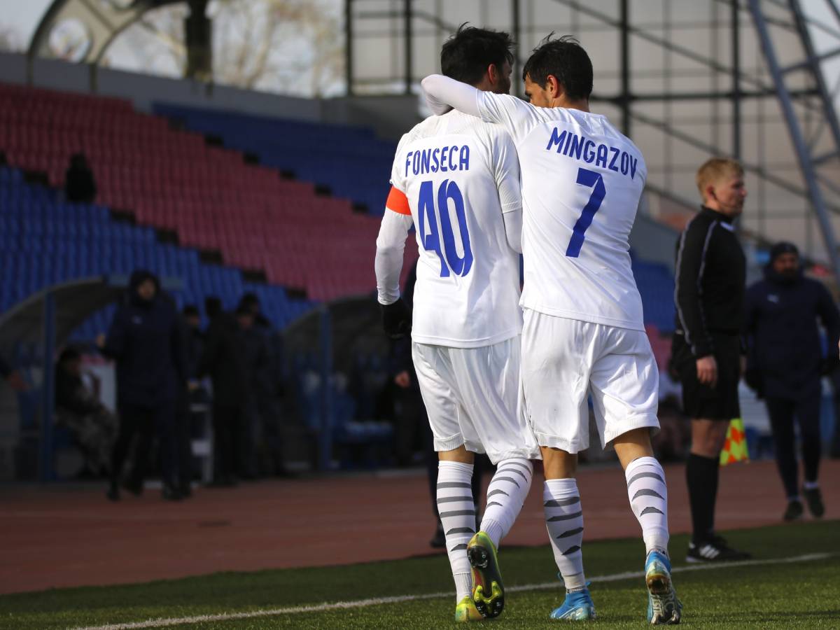 Судьба Куата, выбор Исламхана и потери "Астаны". Каким будет трансферное лето для казахстанского футбола. Фото 1