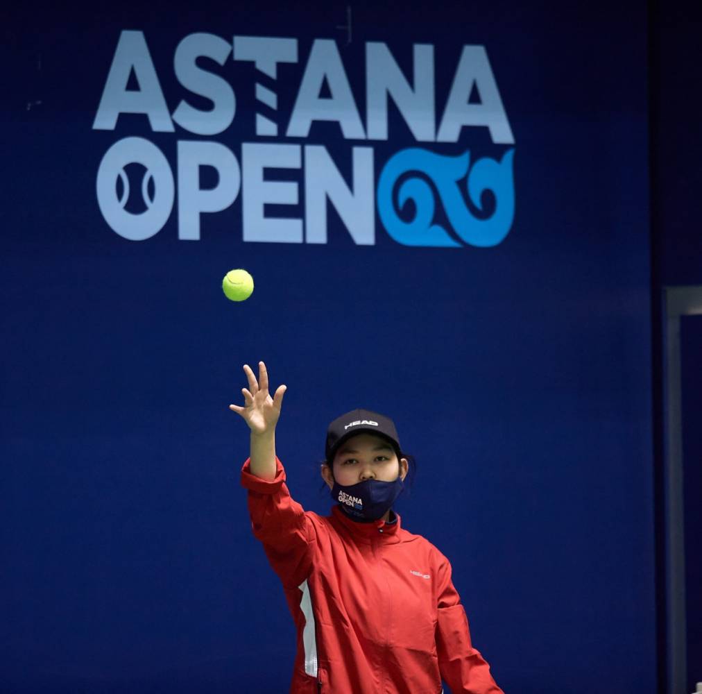 Astana open. Astana open ATP. Astana open 2023. Фото Astana open ATP. Турнир астана