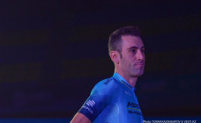 Фоторепортаж: Astana Qazaqstan Team презентовала состав на сезон-2022