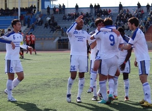 Репортаж с матча "Шахтер" - "Астана" - 1:3 