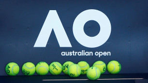 Путинцева и еще 46 игроков на карантине, но Australian Open пройдет по графику