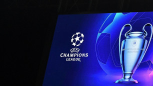 УЕФА разрабатывает новый формат для Лиги чемпионов
