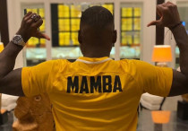 Фото: instagram.com/f.c.kairat/