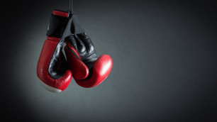 В Пакистане боксер умер после нокаута