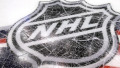 НХЛ может приостановить сезон до завершения вакцинации игроков - СМИ