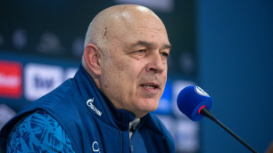 Лидеры немецкого клуба потребовали уволить нового тренера после разгрома от "Боруссии"