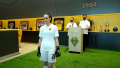 "Кайрат" объявил о создании женской футбольной команды