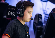 Фото: HLTV