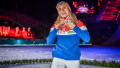Норвежская лыжница Тереза Йохауг оформила 14-е "золото" чемпионата мира