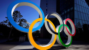 Иностранных болельщиков не пустят на Олимпиаду в Токио - СМИ