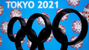 КНДР отказалась от участия в Олимпийских играх в Токио. Названа причина