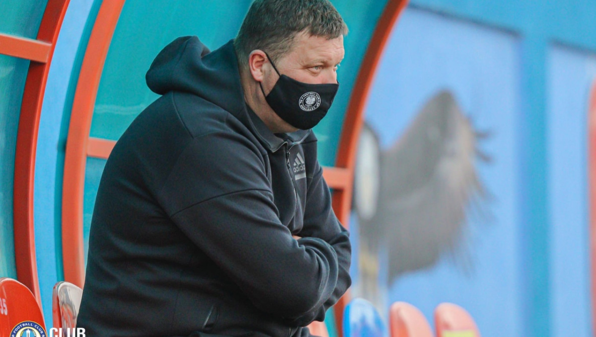 "Были убиты этим результатом". Тренер "Ордабасы" отреагировал на упущенную победу в матче с "Актобе"