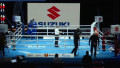 В сборной Казахстана решили опротестовать судейское решение с кубинским боксером на МЧМ