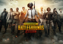 Фото: PUBG.com