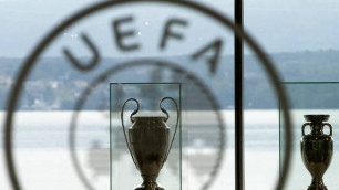Все члены УЕФА единогласно выступили против Суперлиги