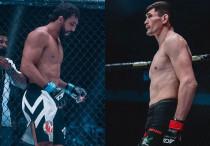 Фото: instagram.com/aca_kazakhstan/