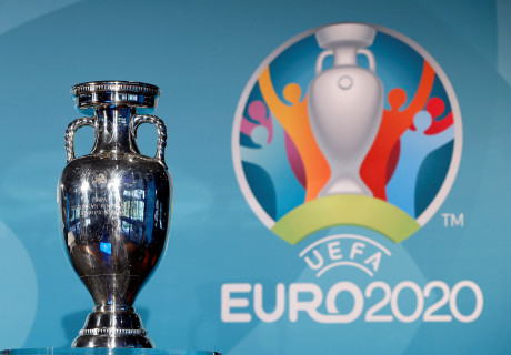 УЕФА расширит заявки сборных на Евро-2020 - источник