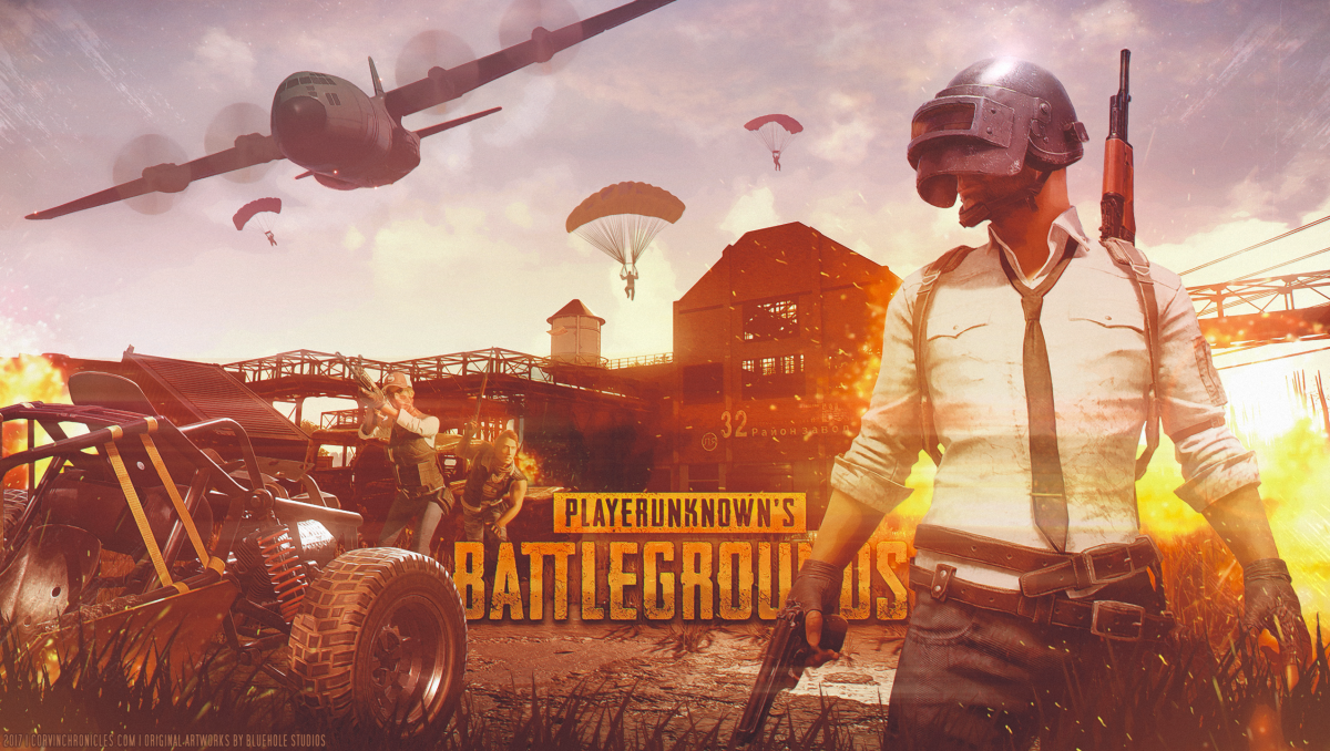 Команда казахстанца обошла Konina Power на турнире по PUBG Mobile за 14 миллионов долларов