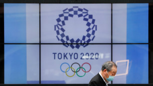 Петиция против Олимпиады в Токио собрала почти 200 тысяч подписей за два дня
