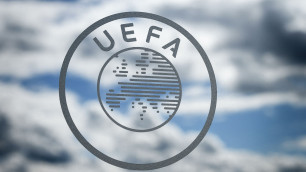 УЕФА собрался исключить "Реал", "Барселону" и "Ювентус" из еврокубков