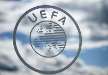 Фото: УЕФА©