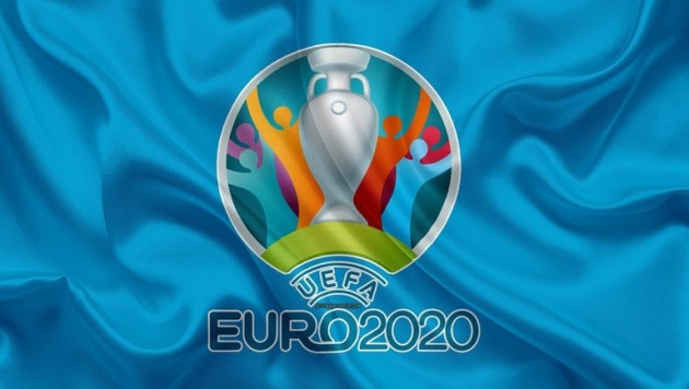 Трек диджея Иманбека исключили из официального плейлиста Евро-2020