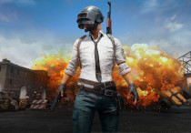 Фото: PUBG.com©