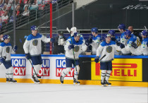 Фото: iihf.com©