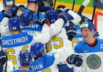 Фото: iihf.com©