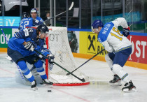 Фото: iihf.com©