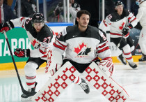 Фото: iihf.com©