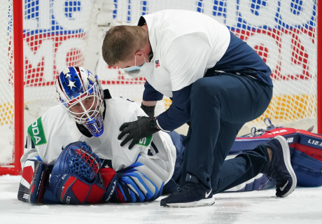 Фото: iihf.com©